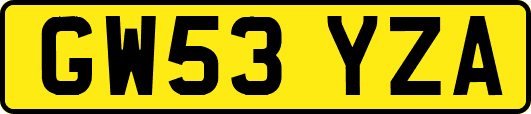 GW53YZA