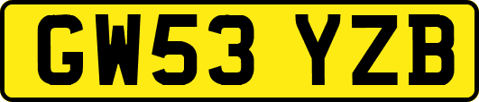 GW53YZB