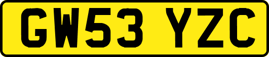 GW53YZC
