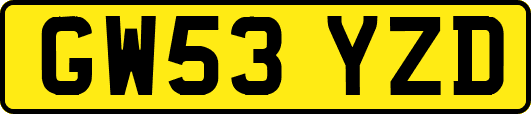 GW53YZD