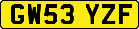 GW53YZF