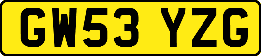 GW53YZG