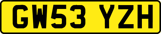 GW53YZH