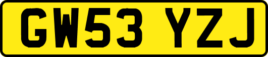 GW53YZJ