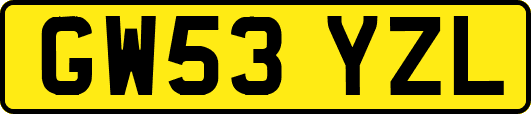 GW53YZL
