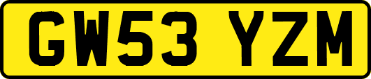 GW53YZM