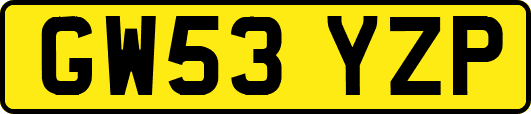GW53YZP