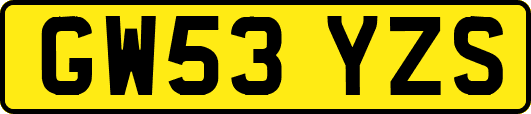 GW53YZS