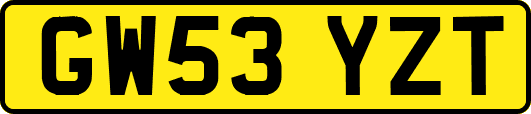 GW53YZT