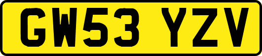 GW53YZV