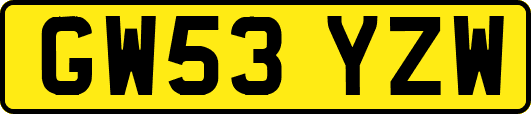 GW53YZW