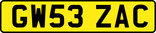 GW53ZAC