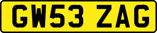 GW53ZAG