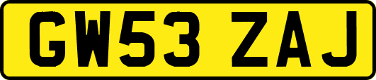 GW53ZAJ