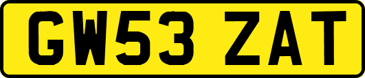 GW53ZAT