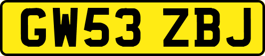 GW53ZBJ