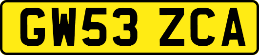 GW53ZCA