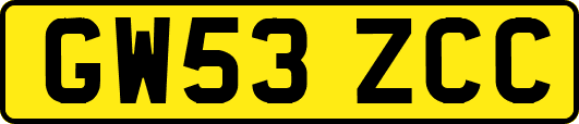 GW53ZCC