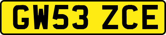 GW53ZCE