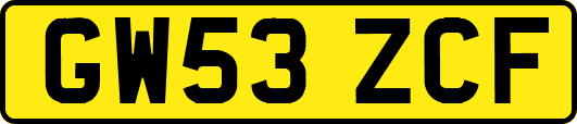GW53ZCF