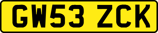 GW53ZCK