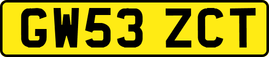 GW53ZCT
