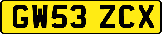 GW53ZCX