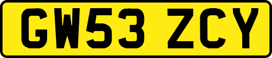 GW53ZCY