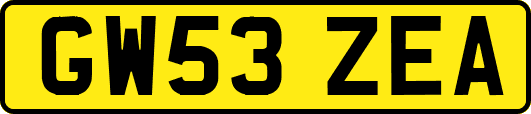 GW53ZEA