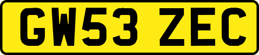 GW53ZEC