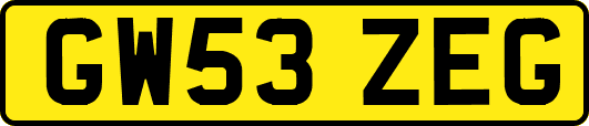 GW53ZEG