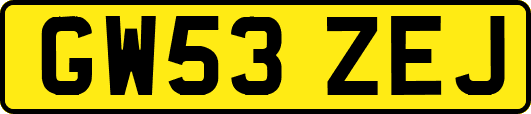 GW53ZEJ