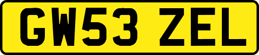 GW53ZEL