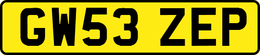 GW53ZEP