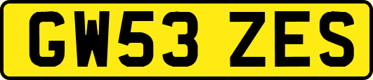 GW53ZES
