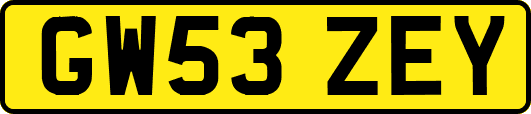 GW53ZEY