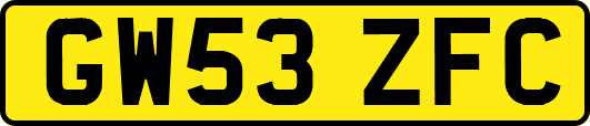 GW53ZFC