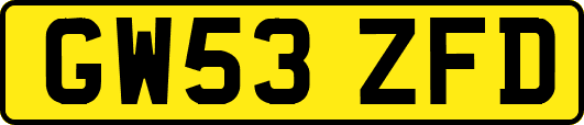 GW53ZFD