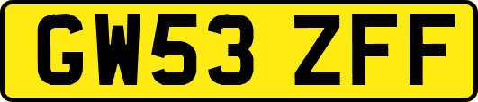 GW53ZFF