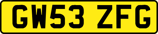 GW53ZFG