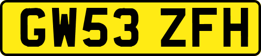 GW53ZFH