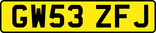 GW53ZFJ
