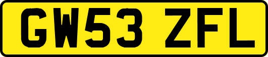 GW53ZFL