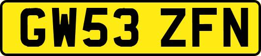 GW53ZFN