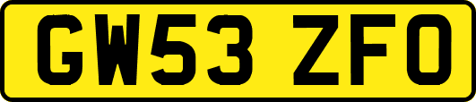GW53ZFO
