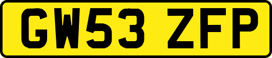 GW53ZFP