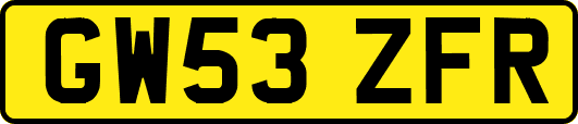 GW53ZFR