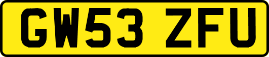 GW53ZFU