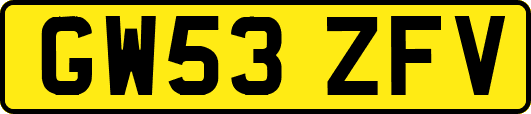 GW53ZFV
