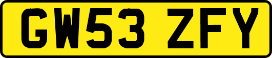 GW53ZFY